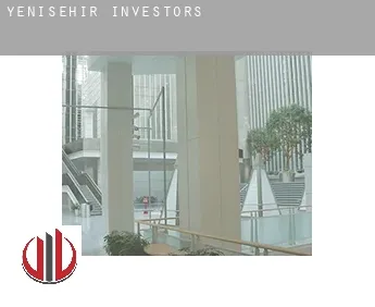 Yenişehir  investors