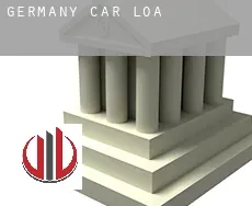 Germany  car loan