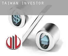 Taiwan  investors