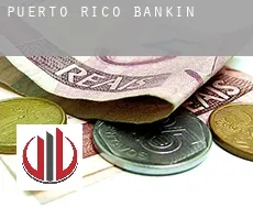 Puerto Rico banking
