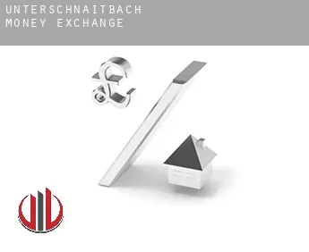 Unterschnaitbach  money exchange