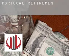 Portugal  retirement