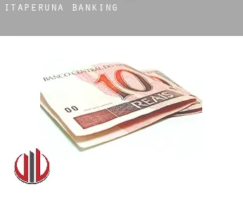 Itaperuna  banking
