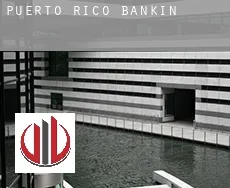 Puerto Rico banking
