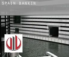 Spain  banking