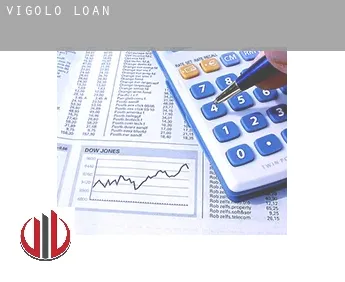 Vigolo  loan