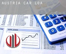 Austria car loan