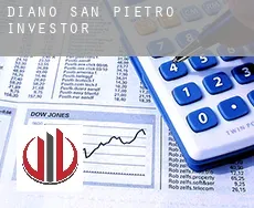Diano San Pietro investors