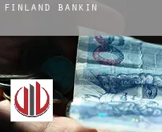 Finland  banking