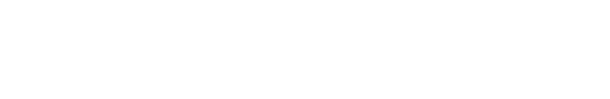 365上市公司(英国)集团-官方网站